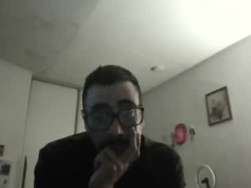 Stream thumbnail dachimp89