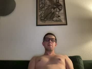 Stream thumbnail dacksss23