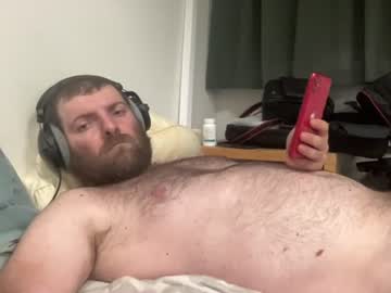 Stream thumbnail dacosex1