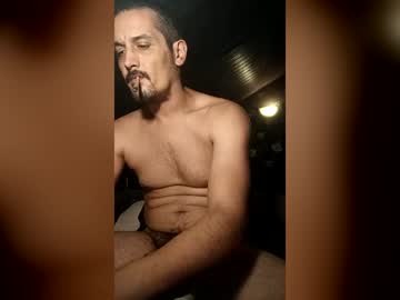 Stream thumbnail dada586714