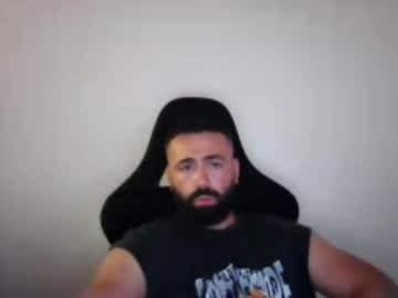 Stream thumbnail dada742