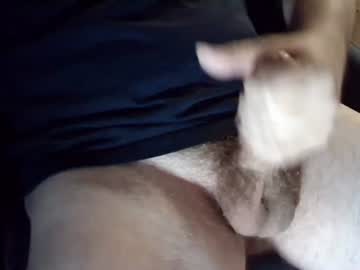 Stream thumbnail dadbodactual