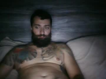 Stream thumbnail dadbodntattoos