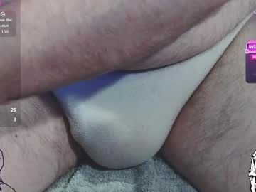 Stream thumbnail dadbodsensei
