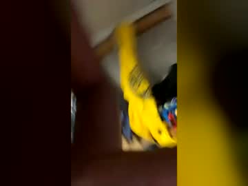 Stream thumbnail dadbodsexdoll