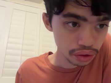 Stream thumbnail dadd934077