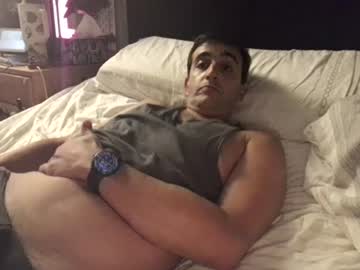 Stream thumbnail daddabatman