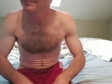 Stream thumbnail dadddbodybuild
