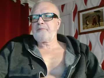 Stream thumbnail daddiescockforyou
