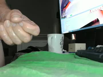 Stream thumbnail daddy3731