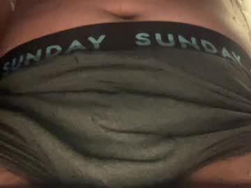 Stream thumbnail daddy50963564