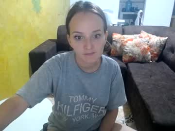 Stream thumbnail daddy_baby_horny