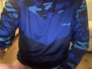 Stream thumbnail daddy_cock_slut