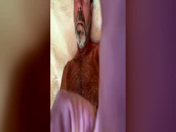 Stream thumbnail daddy_cowboy2