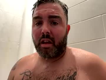 Stream thumbnail daddy_drew_va