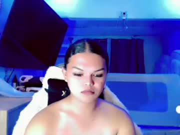 Stream thumbnail daddy_fuck_me69