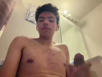 Stream thumbnail daddy_long_legs25