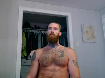 Stream thumbnail daddyafterdark1