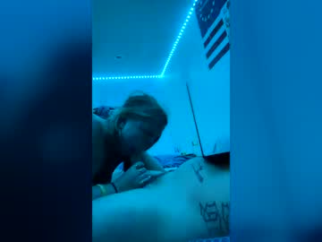 Stream thumbnail daddyandtheslut2021