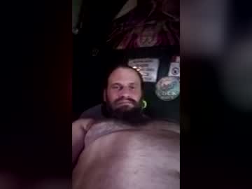 Stream thumbnail daddybear8597