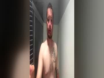 Stream thumbnail daddycam33