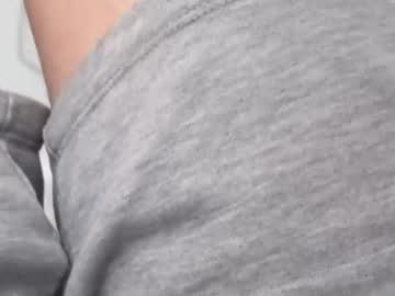 Stream thumbnail daddycums08