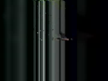 Stream thumbnail daddyd42006