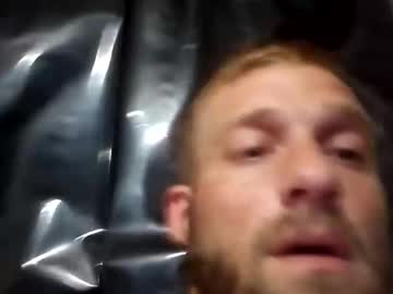Stream thumbnail daddydeeevooo