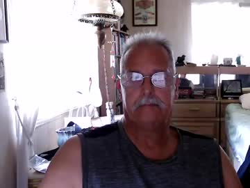 Stream thumbnail daddydick873570