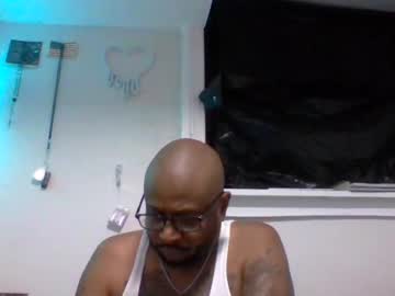 Stream thumbnail daddydickxm