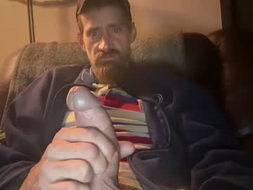 Stream thumbnail daddyduke21333