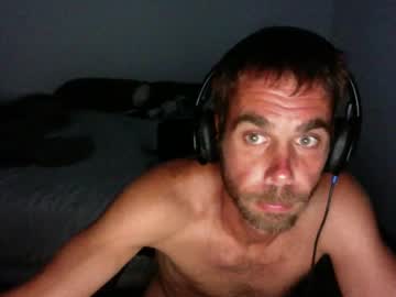 Stream thumbnail daddydump