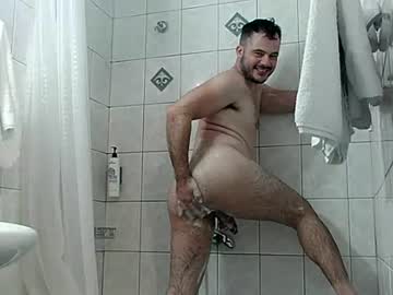 Stream thumbnail daddyfeet29