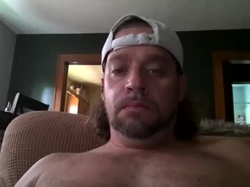 Stream thumbnail daddyforever07