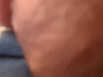 Stream thumbnail daddyfuck0001
