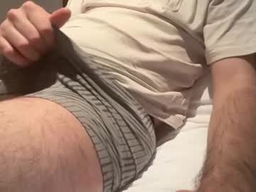 Stream thumbnail daddyfucker2350