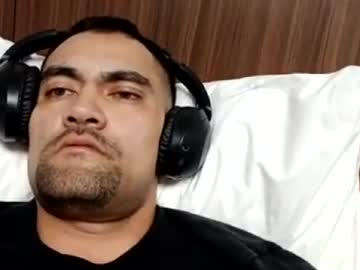 Stream thumbnail daddyfuckme871954