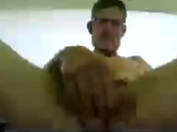 Stream thumbnail daddygene09