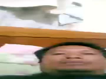 Stream thumbnail daddyhug556940