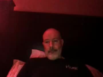 Stream thumbnail daddyiam
