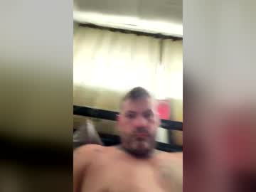 Stream thumbnail daddyisdaddy6996