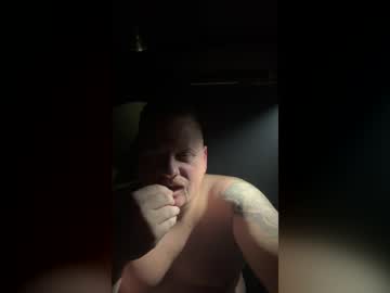 Stream thumbnail daddyjay0723