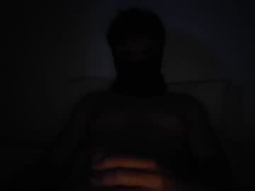 Stream thumbnail daddyl_e_s