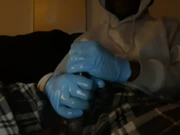 Stream thumbnail daddyleebbc