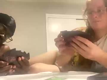 Stream thumbnail daddylongdong1x