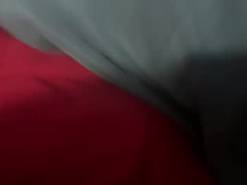 Stream thumbnail daddylongfucindick