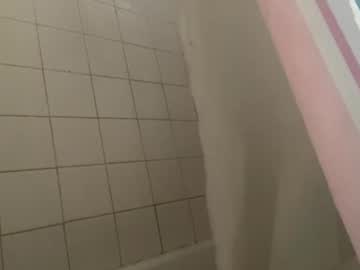 Stream thumbnail daddylongyk
