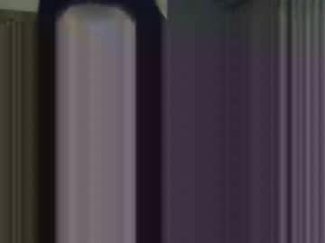 Stream thumbnail daddylover420x