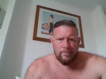 Stream thumbnail daddylovestits21