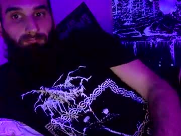 Stream thumbnail daddylukebwc